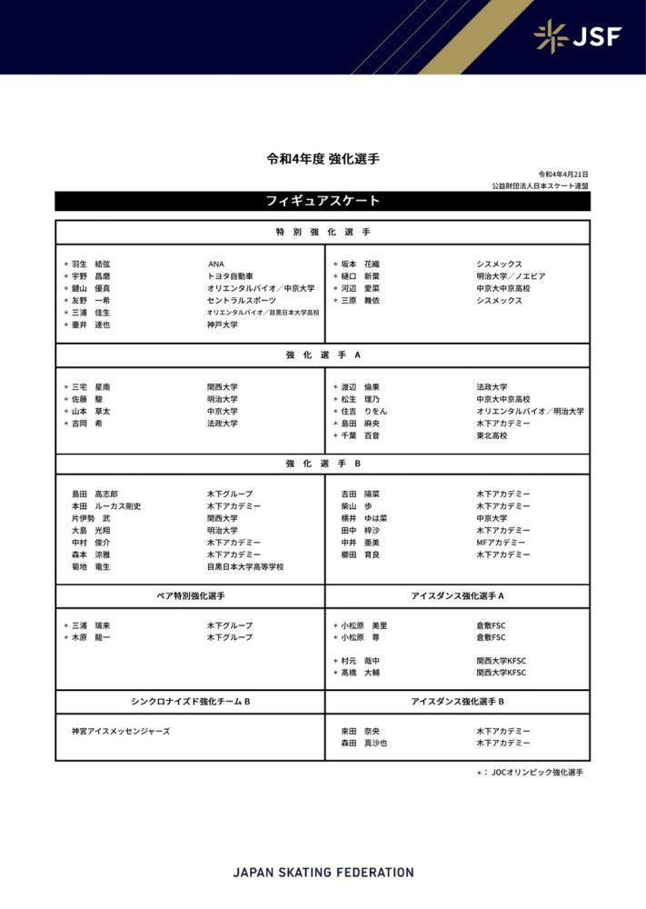 我对自己要求很高，这是我的天性，我从不满足。